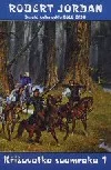 Křižovatka soumraku 1