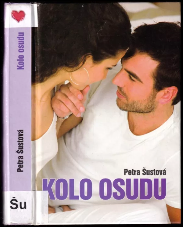 Kolo osudu