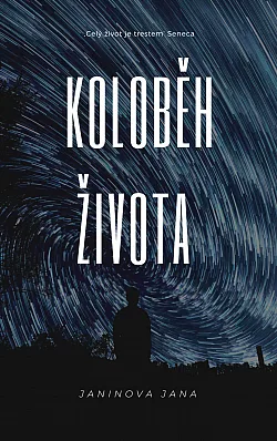 Koloběh života