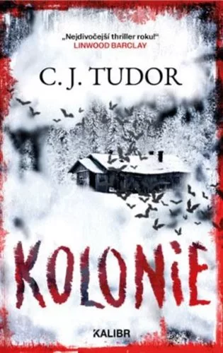 Kolonie