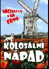 Kolosální nápad