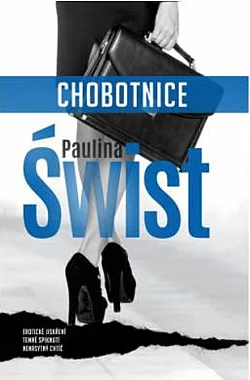 Chobotnice