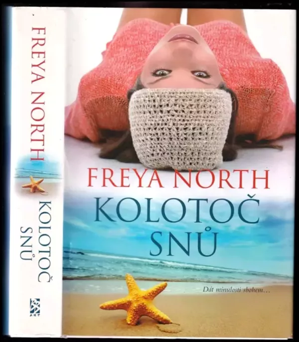 Kolotoč snů