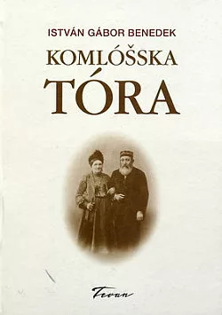 Komlóšska tóra