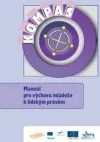 Kompas Manuál pro výchovu mládeže k lidským právům