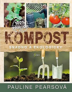 Kompost snadno a ekologicky
