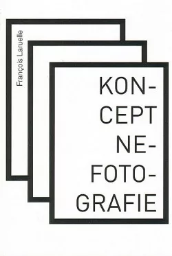 Koncept nefotografie