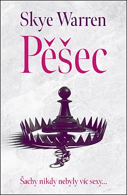 Pěšec