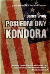 Poslední dny Kondora