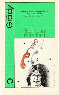 Šest dnů Kondora