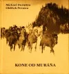 Kone od Muráňa