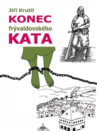 Konec frývaldovského kata