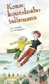 Konec kouzelného talismanu