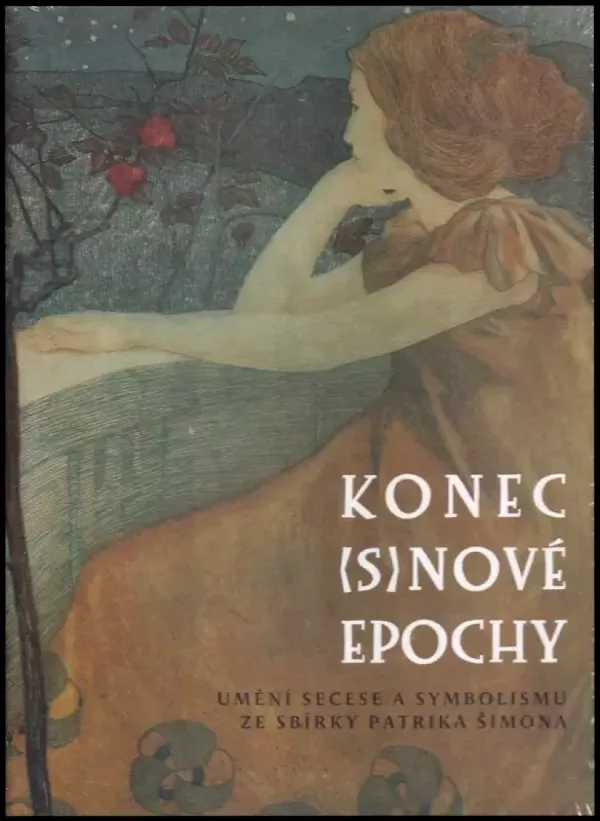 Konec (s)nové epochy