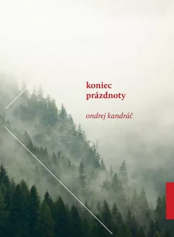 Koniec prázdnoty