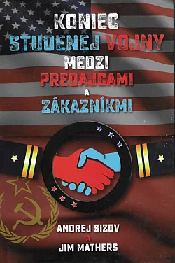 Koniec studenej vojny medzi predajcami a zákazníkmi