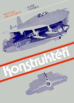 Konstruktéři