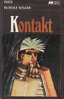 Kontakt