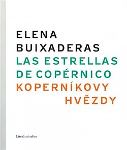 Koperníkovy hvězdy / Estrellas de Copérnico