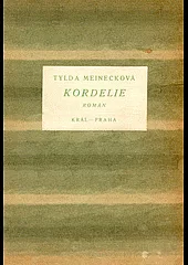 Kordelie