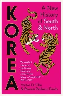 Korea