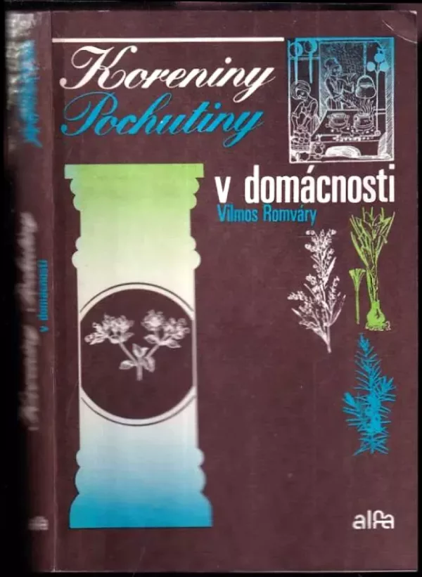 Koreniny