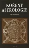 Kořeny astrologie