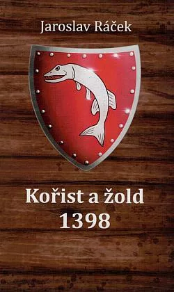 Kořist a žold 1398