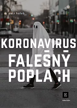 Koronavirus: Falešný poplach