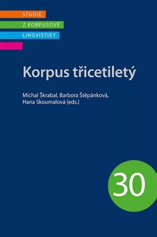 Korpus třicetiletý