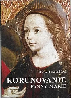 Korunovanie Panny Márie
