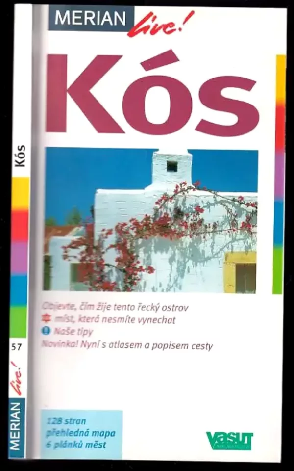 Kós