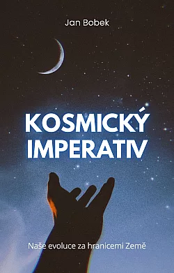 Kosmický imperativ