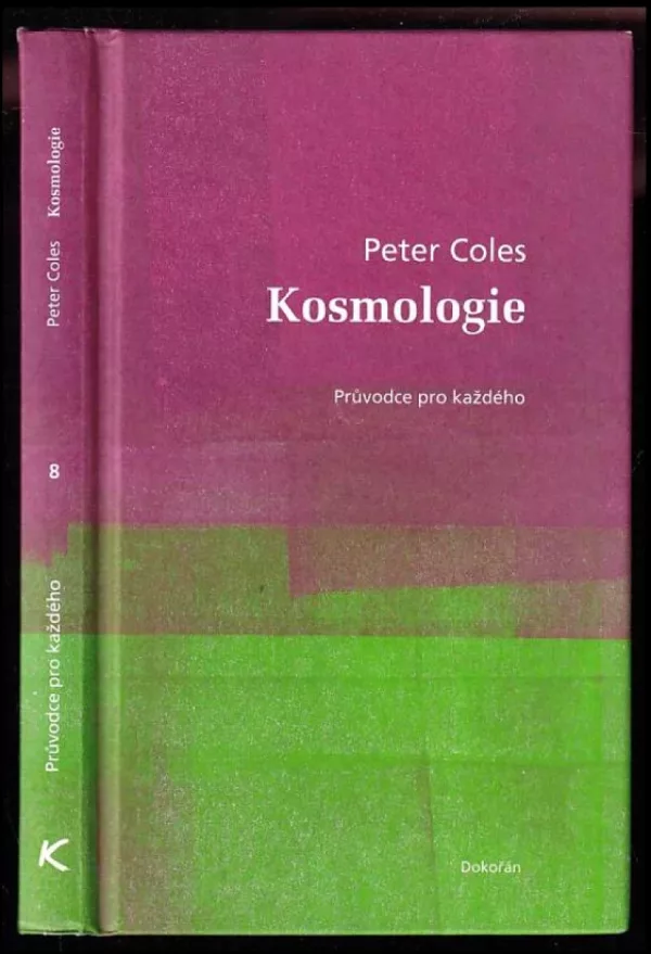 Kosmologie