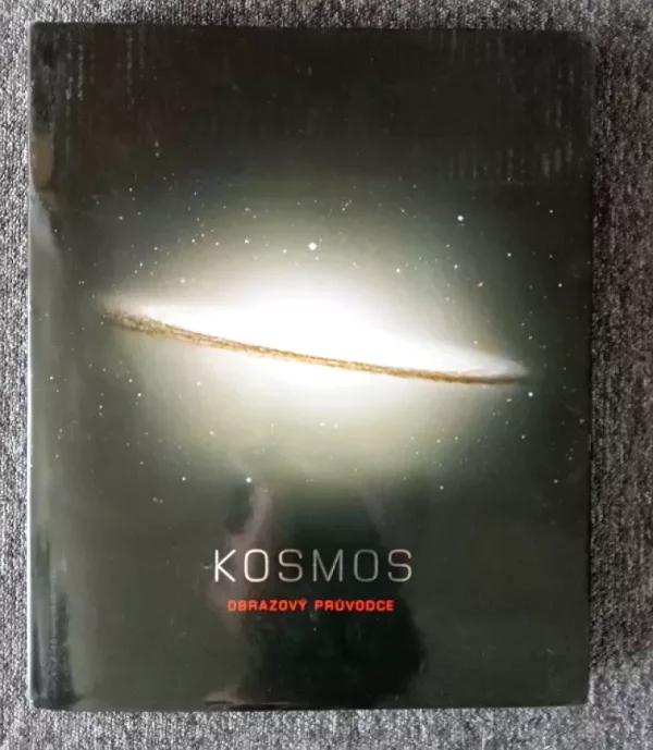 Kosmos