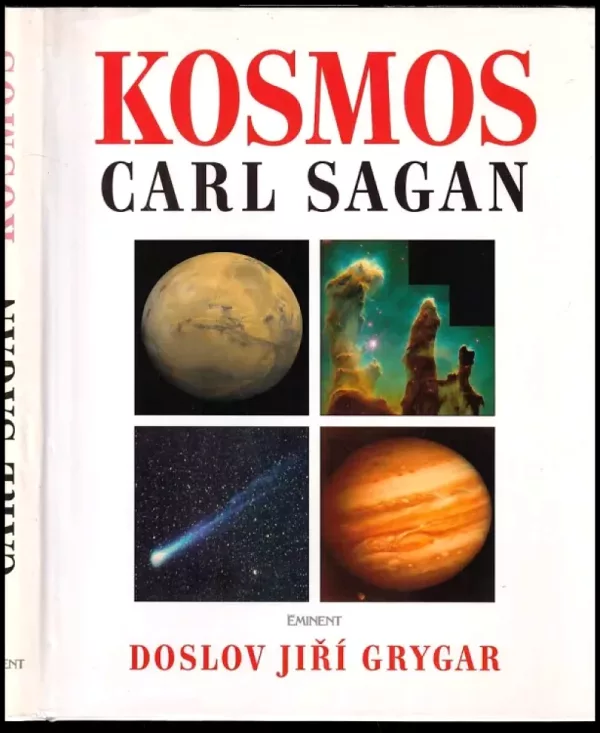 Kosmos