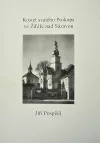 Kostel svatého Prokopa ve Ždáře nad Sázavou