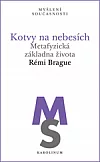 Kotvy na nebesích
