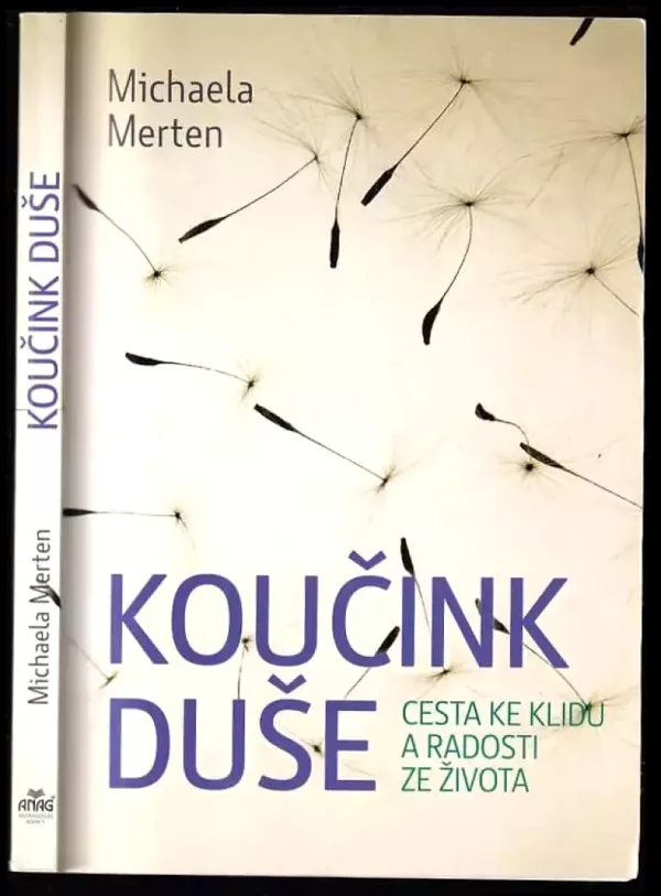 Koučink duše