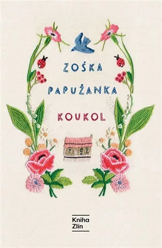 Koukol