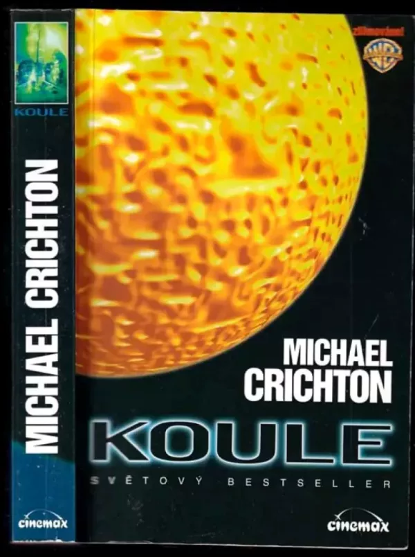 Koule