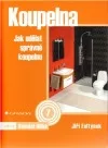 Koupelna