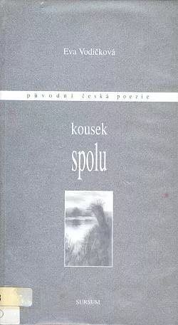 Kousek spolu
