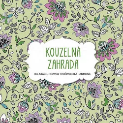 Kouzelná zahrada