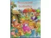 Kouzelné bobulky