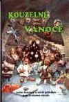 Kouzelné Vánoce