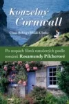 Kouzelný Cornwall
