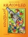 Kouzelný krasohled