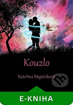 Kouzlo