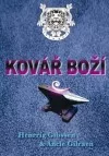 Kovář Boží